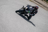 enduro-digital-images;event-digital-images;eventdigitalimages;lydden-hill;lydden-no-limits-trackday;lydden-photographs;lydden-trackday-photographs;no-limits-trackdays;peter-wileman-photography;racing-digital-images;trackday-digital-images;trackday-photos